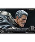 DC Comics Statue Batman Vs. Superman (The Dark Knight Returns) Deluxe Bonus Ver. 110 cm
