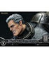 DC Comics Statue Batman Vs. Superman (The Dark Knight Returns) Deluxe Bonus Ver. 110 cm