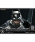 DC Comics Statue Batman Vs. Superman (The Dark Knight Returns) Deluxe Bonus Ver. 110 cm