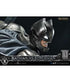 DC Comics Statue Batman Vs. Superman (The Dark Knight Returns) Deluxe Bonus Ver. 110 cm