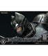 DC Comics Statue Batman Vs. Superman (The Dark Knight Returns) Deluxe Bonus Ver. 110 cm