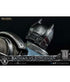 DC Comics Statue Batman Vs. Superman (The Dark Knight Returns) Deluxe Bonus Ver. 110 cm