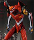 Neon Genesis Evangelion Statue EVA Production Model-02 74 cm