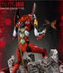Neon Genesis Evangelion Statue EVA Production Model-02 74 cm