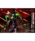 Evangelion Statue Evangelion Test Type 01 Night Battle Version Concept by Josh Nizzi 67 cm