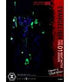 Evangelion Statue Evangelion Test Type 01 Night Battle Version Concept by Josh Nizzi 67 cm