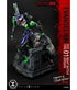 Evangelion Statue Evangelion Test Type 01 Night Battle Version Concept by Josh Nizzi 67 cm