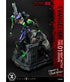 Evangelion Statue Evangelion Test Type 01 Night Battle Version Concept by Josh Nizzi 67 cm