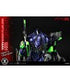 Evangelion Statue Evangelion Test Type 01 Night Battle Version Concept by Josh Nizzi 67 cm