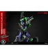 Evangelion Statue Evangelion Test Type 01 Night Battle Version Concept by Josh Nizzi 67 cm