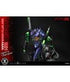 Evangelion Statue Evangelion Test Type 01 Night Battle Version Concept by Josh Nizzi 67 cm