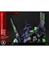 Evangelion Statue Evangelion Test Type 01 Night Battle Version Concept by Josh Nizzi 67 cm