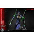 Evangelion Statue Evangelion Test Type 01 Night Battle Version Concept by Josh Nizzi 67 cm