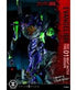 Evangelion Statue Evangelion Test Type 01 Night Battle Version Concept by Josh Nizzi 67 cm