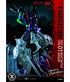 Evangelion Statue Evangelion Test Type 01 Night Battle Version Concept by Josh Nizzi 67 cm