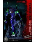 Evangelion Statue Evangelion Test Type 01 Night Battle Version Concept by Josh Nizzi 67 cm