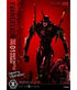Evangelion Statue Evangelion Test Type 01 Night Battle Version Concept by Josh Nizzi 67 cm