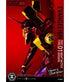 Evangelion Statue Evangelion Test Type 01 Night Battle Version Concept by Josh Nizzi 67 cm