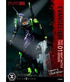 Evangelion Statue Evangelion Test Type 01 Night Battle Version Concept by Josh Nizzi 67 cm