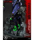 Evangelion Statue Evangelion Test Type 01 Night Battle Version Concept by Josh Nizzi 67 cm