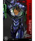 Evangelion Statue Evangelion Test Type 01 Night Battle Version Concept by Josh Nizzi 67 cm