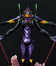 Neon Genesis Evangelion Statue Evangelion Unit 13 161 cm