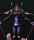 Neon Genesis Evangelion Statue Evangelion Unit 13 161 cm