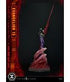 Neon Genesis Evangelion Statue Evangelion Unit 13 161 cm