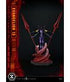 Neon Genesis Evangelion Statue Evangelion Unit 13 161 cm