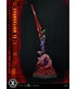Neon Genesis Evangelion Statue Evangelion Unit 13 161 cm