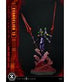 Neon Genesis Evangelion Statue Evangelion Unit 13 161 cm