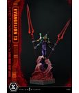 Neon Genesis Evangelion Statue Evangelion Unit 13 161 cm