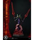 Neon Genesis Evangelion Statue Evangelion Unit 13 161 cm