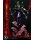 Neon Genesis Evangelion Statue Evangelion Unit 13 161 cm