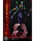 Neon Genesis Evangelion Statue Evangelion Unit 13 161 cm
