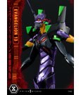 Neon Genesis Evangelion Statue Evangelion Unit 13 161 cm