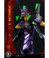Neon Genesis Evangelion Statue Evangelion Unit 13 161 cm