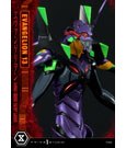 Neon Genesis Evangelion Statue Evangelion Unit 13 161 cm