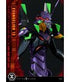 Neon Genesis Evangelion Statue Evangelion Unit 13 161 cm