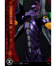Neon Genesis Evangelion Statue Evangelion Unit 13 161 cm