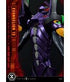 Neon Genesis Evangelion Statue Evangelion Unit 13 161 cm