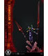 Neon Genesis Evangelion Statue Evangelion Unit 13 161 cm