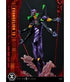 Neon Genesis Evangelion Statue Evangelion Unit 13 161 cm