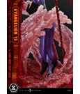 Neon Genesis Evangelion Statue Evangelion Unit 13 161 cm
