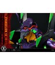 Neon Genesis Evangelion Statue Evangelion Unit 13 161 cm