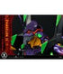 Neon Genesis Evangelion Statue Evangelion Unit 13 161 cm