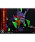 Neon Genesis Evangelion Statue Evangelion Unit 13 161 cm