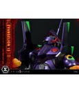 Neon Genesis Evangelion Statue Evangelion Unit 13 161 cm