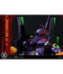Neon Genesis Evangelion Statue Evangelion Unit 13 161 cm