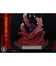 Neon Genesis Evangelion Statue Evangelion Unit 13 161 cm